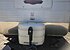 2015 Riverside White Water for sale 300320701